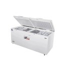 29 Cu. Ft. Chest Freezer  Imperial-IMP29FZ-GLACIER