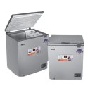 7 Cu. Ft. Chest Freezer  Imperial- IMP7FZS-GAGA
