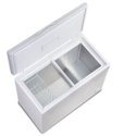 7 Cu. Ft. Chest Freezer  Imperial-IMP7FZ-LOVE-IG-G