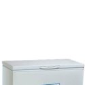9 Cu. Ft. Chest Freezer  Imperial-IMP9FZS-JESSICA