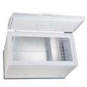 9 Cu. Ft. Chest Freezer  Imperial-IMP9FZS-JESSICA