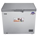 13 Cu. Ft. Chest Freezer  Imperial-IMP13-ANGELINA-FZS