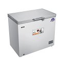 13 Cu. Ft. Chest Freezer  Imperial-IMP13-ANGELINA-FZS