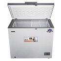 13 Cu. Ft. Chest Freezer  Imperial-IMP13-ANGELINA-FZS