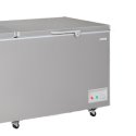 36 Cu. Ft. Chest Freezer  Imperial- IMP36FZ-MERCY-220VT-2 COM