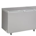 36 Cu. Ft. Chest Freezer  Imperial- IMP36FZ-MERCY-220VT-2 COM