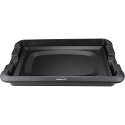 1000W ELECTRIC COPPER GRILL Hamilton Beach-TS642