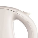 1.0 litr Electric Kettle Brentwood-KT1610