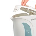 1.0 litr Electric Kettle Proctor Silex-PS-K2070-2071