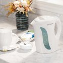 1.0 litr Electric Kettle Proctor Silex-PS-K2070-2071