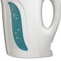 1.0 litr Electric Kettle Proctor Silex-PS-K2070-2071