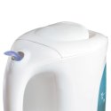 1.0 litr Electric Kettle Proctor Silex-PS-K2070-2071