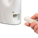 1.0 litr Electric Kettle Proctor Silex-PS-K2070-2071