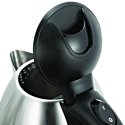 1.5 litr Electric Kettle Brentwood-KT1780