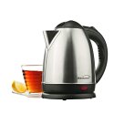 1.5 litr Electric Kettle Brentwood-KT1780