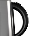 1.7 litr Electric Kettle Black And Decker-KE2000SD