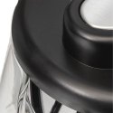 1.7 litr Electric Kettle Hamilton Beach-HB40865