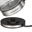 1.7 litr Electric Kettle Hamilton Beach-HB40865