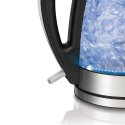 1.7 litr Electric Kettle Hamilton Beach-HB40865