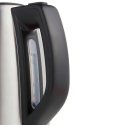 1.7 litr Electric Kettle Oster-BVSTKT673SS