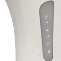 1.7 litr Electric Kettle Proctor Silex-PSK4097-4090-4091