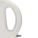 1.7 litr Electric Kettle Proctor Silex-PSK4097-4090-4091
