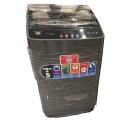 10.5 KG Automatic Washer Imperial-IMP10.5-JERRY-AMW