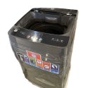 10.5 KG Automatic Washer Imperial-IMP10.5-JERRY-AMW