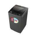 10.5 KG Automatic Washer Imperial-IMP10.5-JERRY-AMW