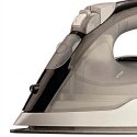 1000 W Steam Iron Brentwood-MP152-153