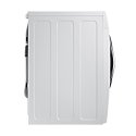 11.5 KG  Front Load Washer Samsung-WW11K6800AW-220-VTS