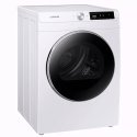 11.5 KG Front Load Dryer Samsung-DV11B6900EW