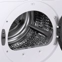 11.5 KG Front Load Dryer Samsung-DV11B6900EW