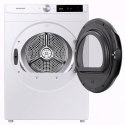 11.5 KG Front Load Dryer Samsung-DV11B6900EW