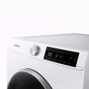 11.5 KG Front Load Dryer Samsung-DV11B6900EW