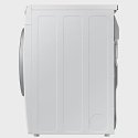 11.5 KG Front Load Dryer Samsung-DV11B6900EW
