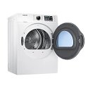 11.5 KG Front Load Dryer Samsung-DV11K6800EW-220-VT-50