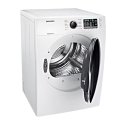 11.5 KG Front Load Dryer Samsung-DV11K6800EW-220-VT-60