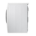 11.5 KG Front Load Dryer Samsung-DV11K6800EW-220-VT-60