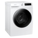 11.5 KG Front Load Dryer Samsung-WW11B6900AW