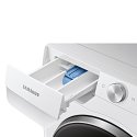 11.5 KG Front Load Dryer Samsung-WW11B6900AW