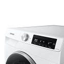 11.5 KG Front Load Dryer Samsung-WW11B6900AW