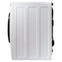 11.5 KG Front Load Dryer Samsung-WW11B6900AW