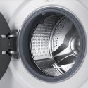 11.5 KG Front Load Washer Samsung-WW11K6800AW-110-VTS