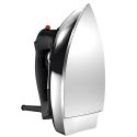 1100w Steam Iron Black And Decker-BD-F54