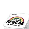 11KG Single Tub Washer Blackpoint-BP11-REGGAE-STW