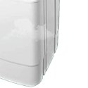 11KG Single Tub Washer Blackpoint-BP11-REGGAE-STW