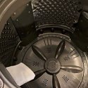12 KG Automatic Washer Imperial-IMP12-TOM-AMW