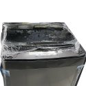 12.1 KG Automatic Washer Imperial-IMP12.1AMW-GOOFY-FLIP