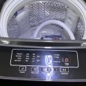 12.1 KG Automatic Washer Imperial-IMP12.1AMW-GOOFY-FLIP